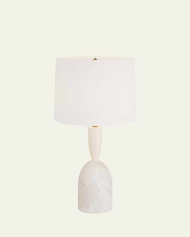 Brighton 29" Table Lamp
